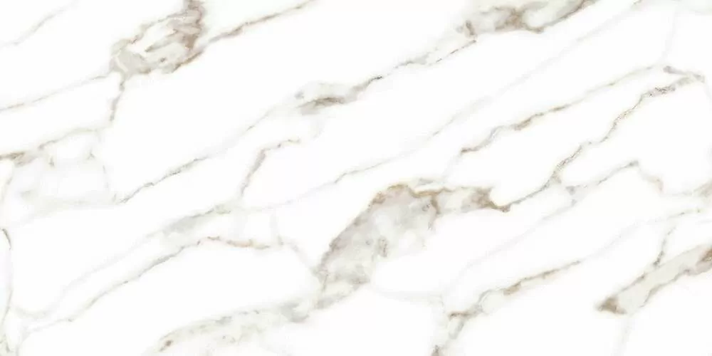 Керамогранит GFA114GRD04R Granada 57x114