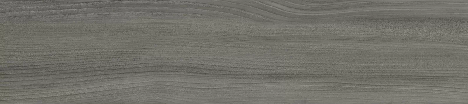 Керамогранит GP2090DUE25R Dune Graphite Sugar 200x900