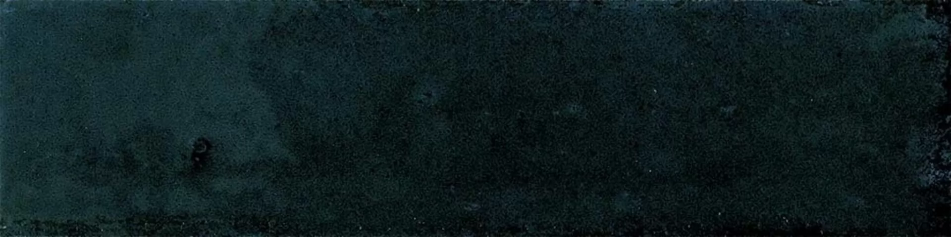 Плитка Hope Blue 7.5x30