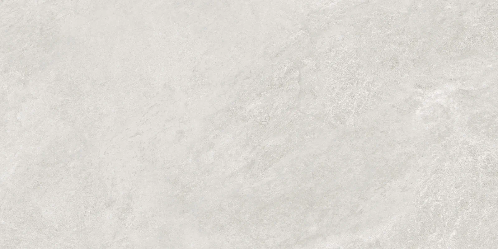 Керамогранит GP36SKL15 Skala Gray матовый 300x600x8