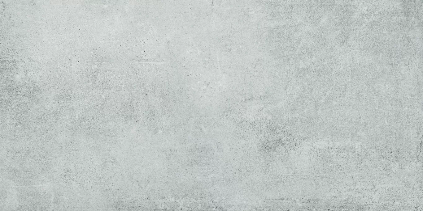 Керамогранит G-1102/MR Beton Серый 300x600x9