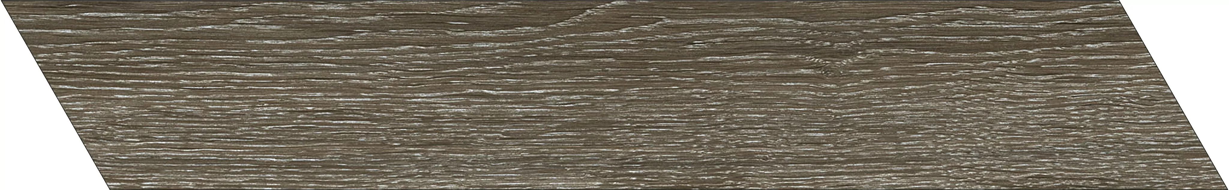 Керамогранит 776739 Woodslate Life Woodchunk Wood Arrow SX 10x60