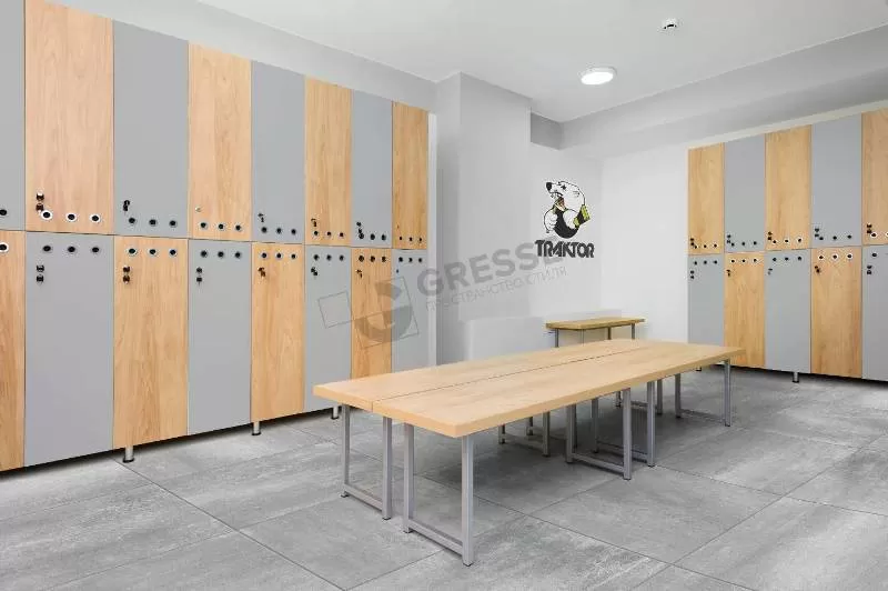 Керамогранит GRS07-03 Madein Carbon 120x20