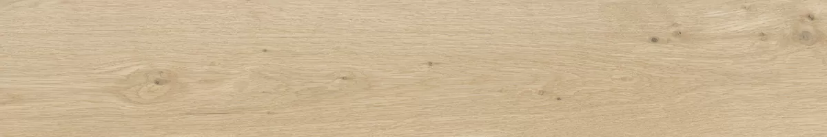 Керамогранит SG517120R Club бежевый 20х119,5