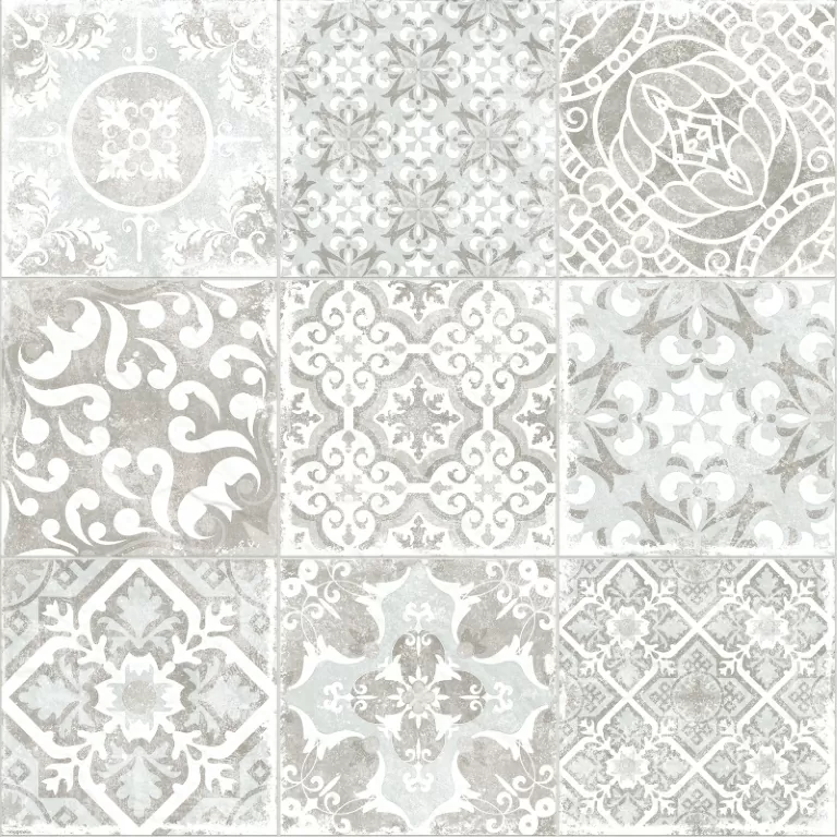 Керамогранит GFU04CTR17R Country 600x600x9,5