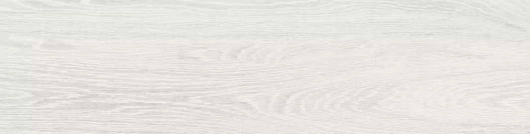 Керамогранит Ash светлый 15х60