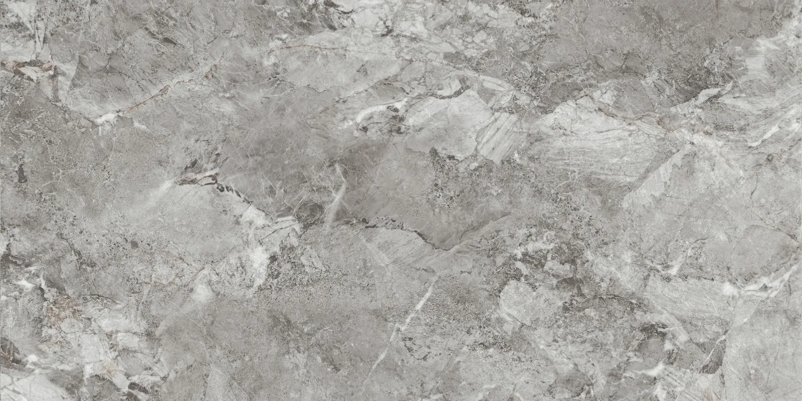 Керамогранит GFU60120RKL27R Rock Line матовый 600x1200x8.5