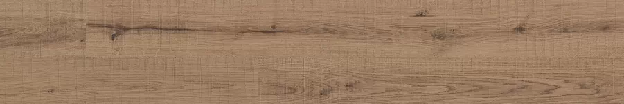 Керамогранит F4504M Forest Natural Matt 20x120