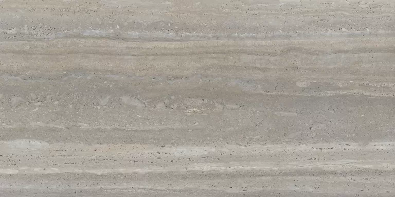 Керамогранит 0010817 Dorica Greige Antique 3D Rett 60x120