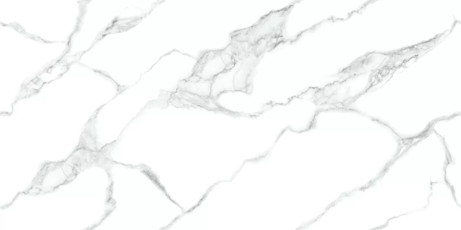 Керамогранит GFA114IML07R Imola матовый 570x1140x7.5