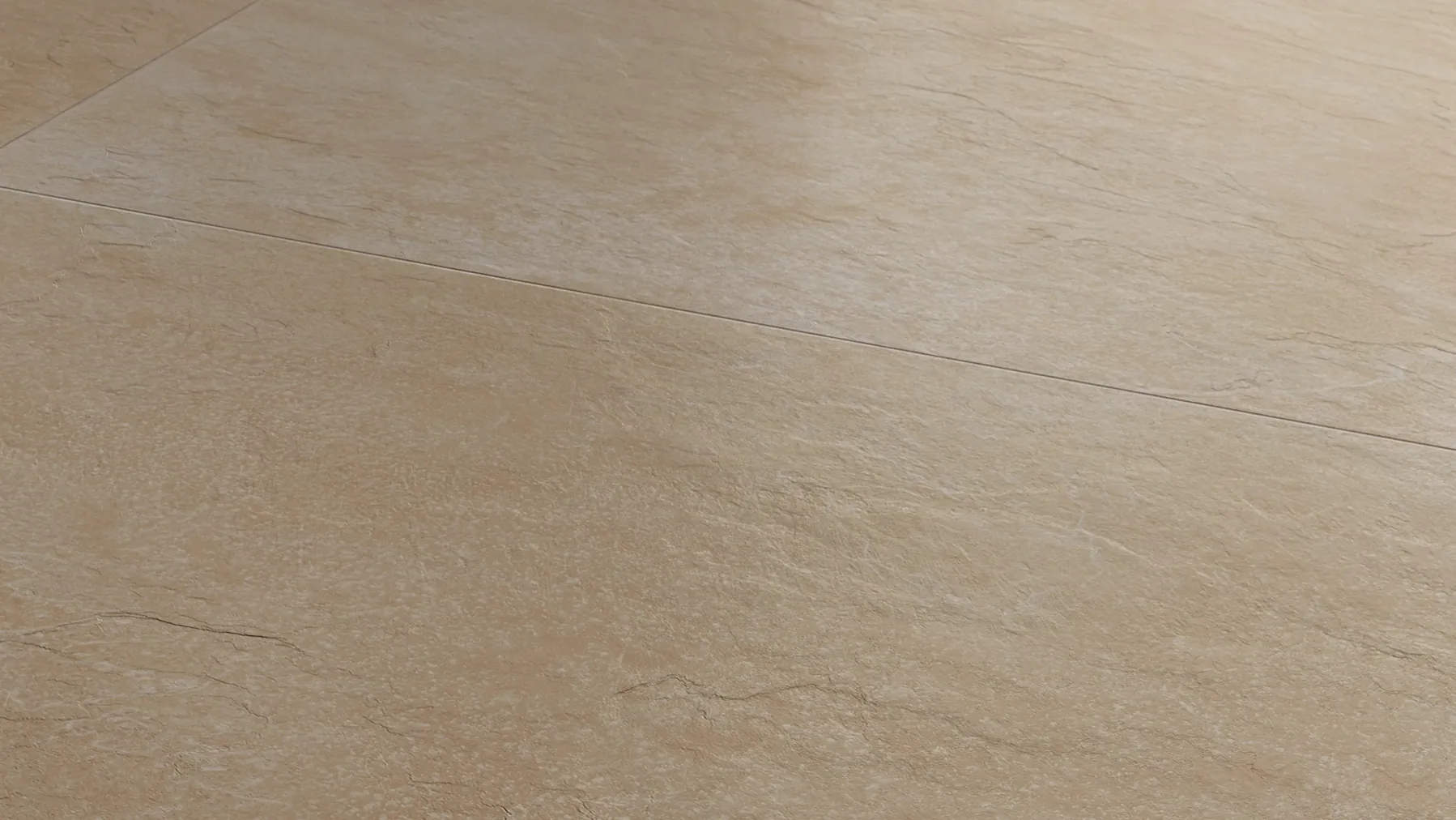 Керамогранит 610110000420 Surface Sun Mosaico 30x30