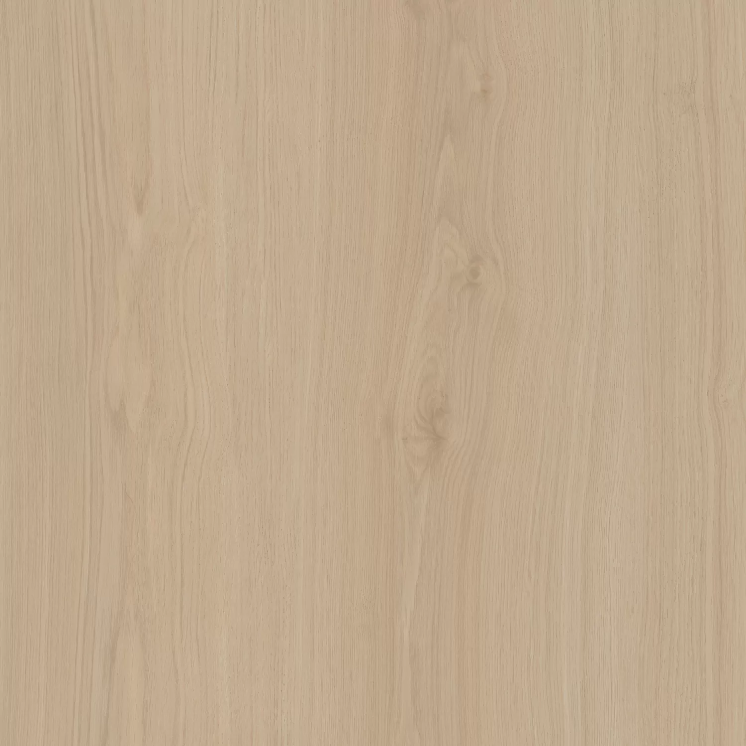 Керамогранит SG643420R Альберони бежевый светлый матовый обрезной 60x60x0,9