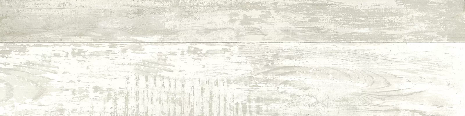 Керамогранит GP1560SHA05 Shabby Gris матовый 151x602