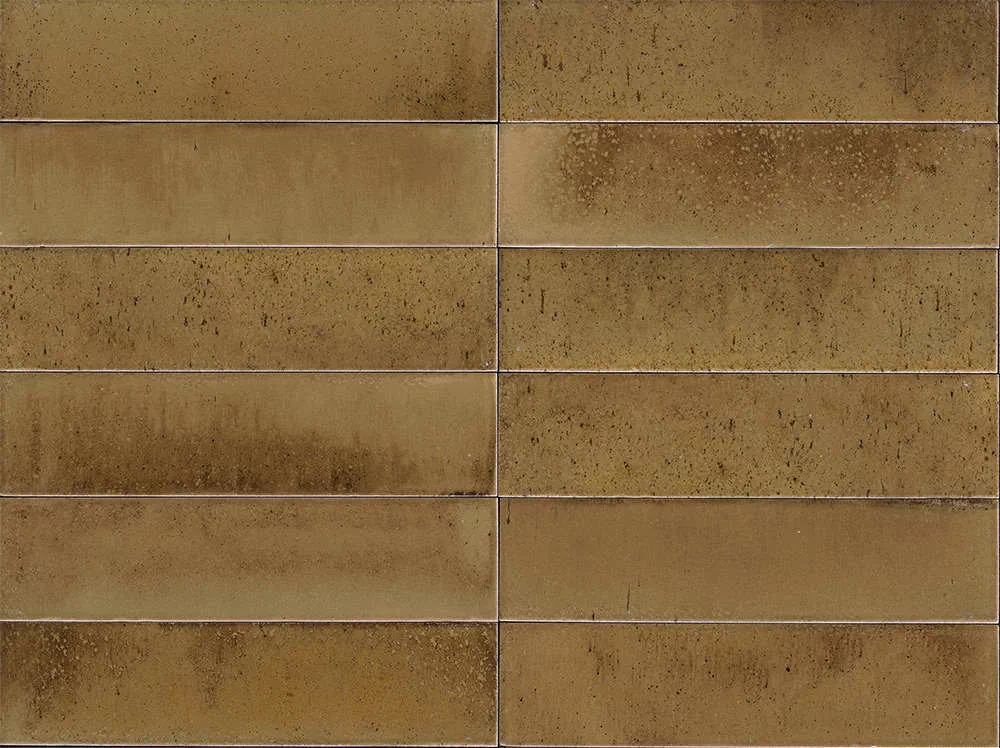 Керамогранит MA9K Lume Beige Lux 6х24