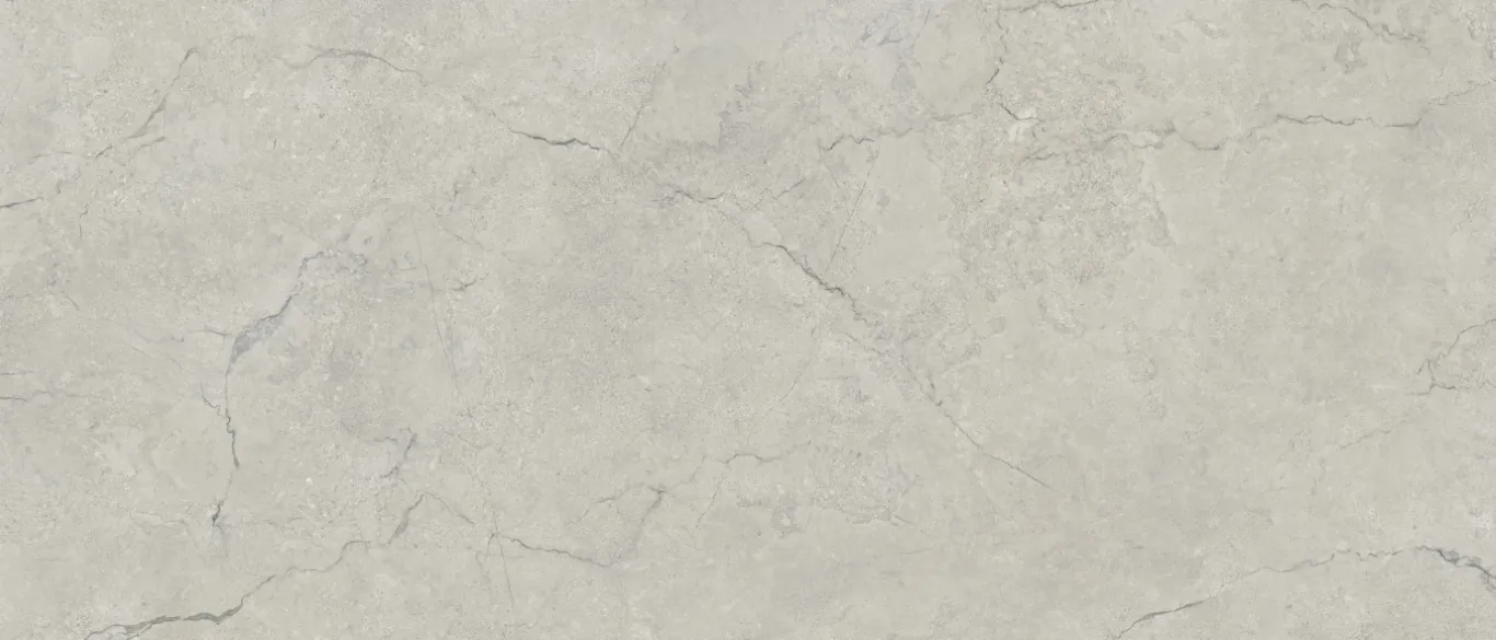 Керамогранит Kronos Silver Rect 120x280