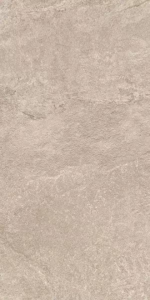 Керамогранит DD200100R Про Стоун беж обрезной 30х60