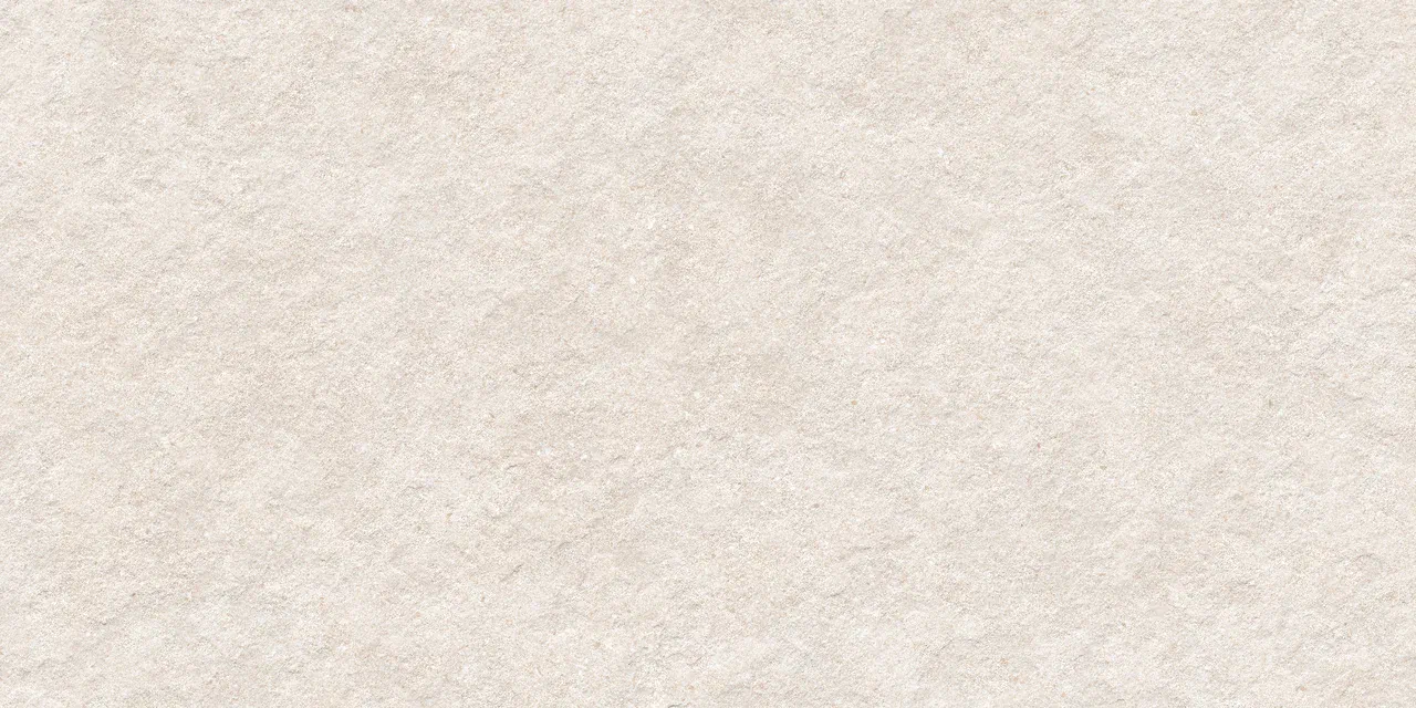 Керамогранит N40040 Basalt Stone Ivory Matt 60x120