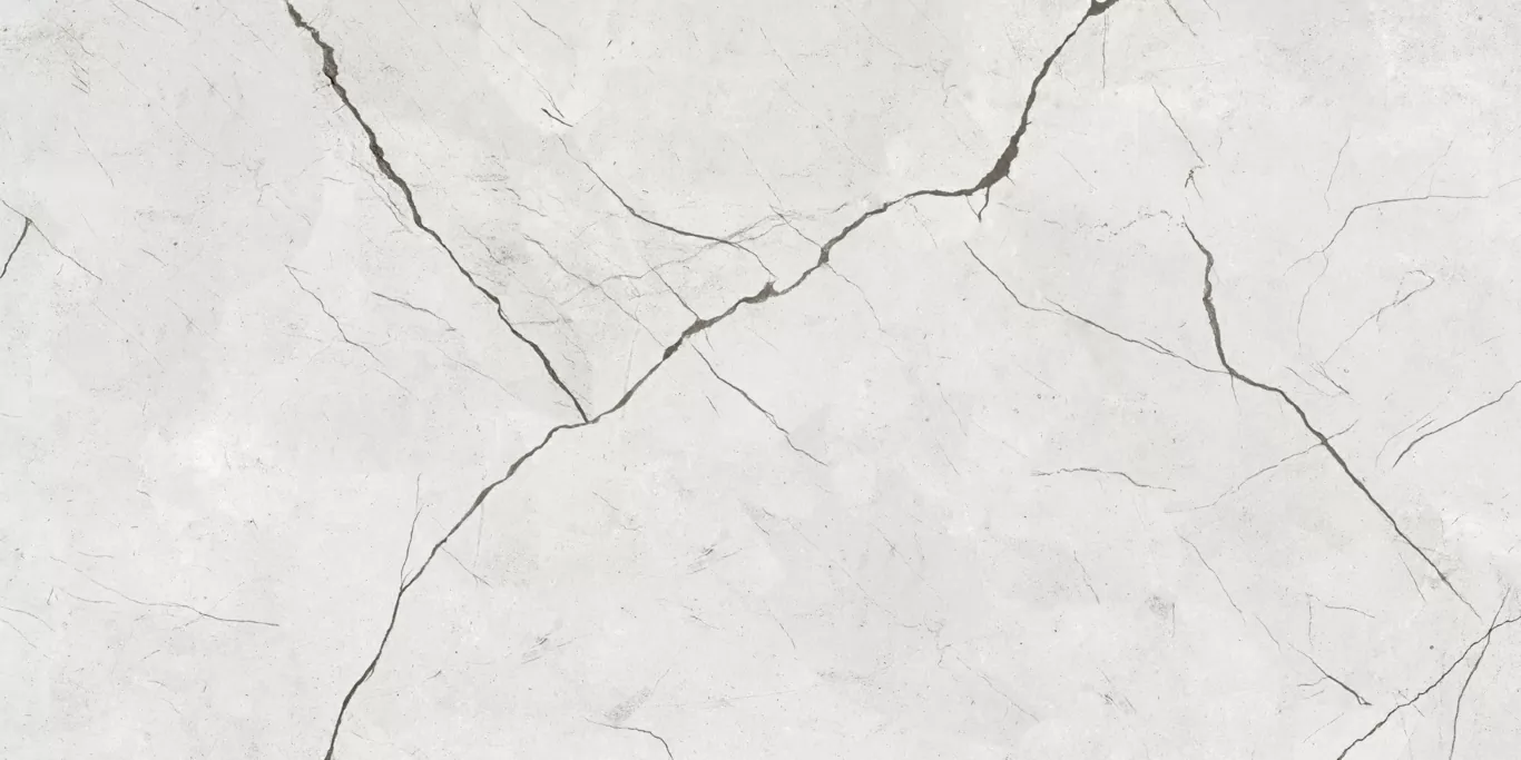 Плитка Kanpur Luster 30x60