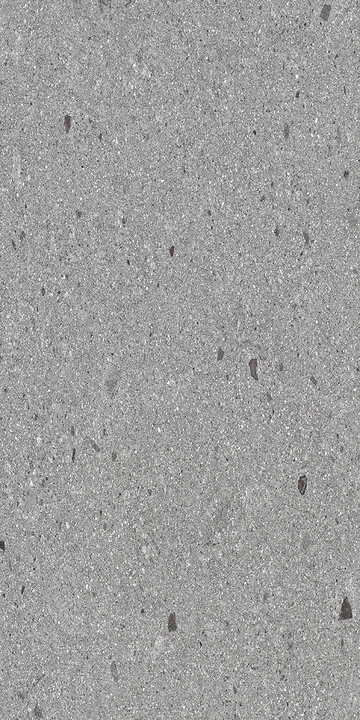 Керамогранит Terazzo grey 60x120