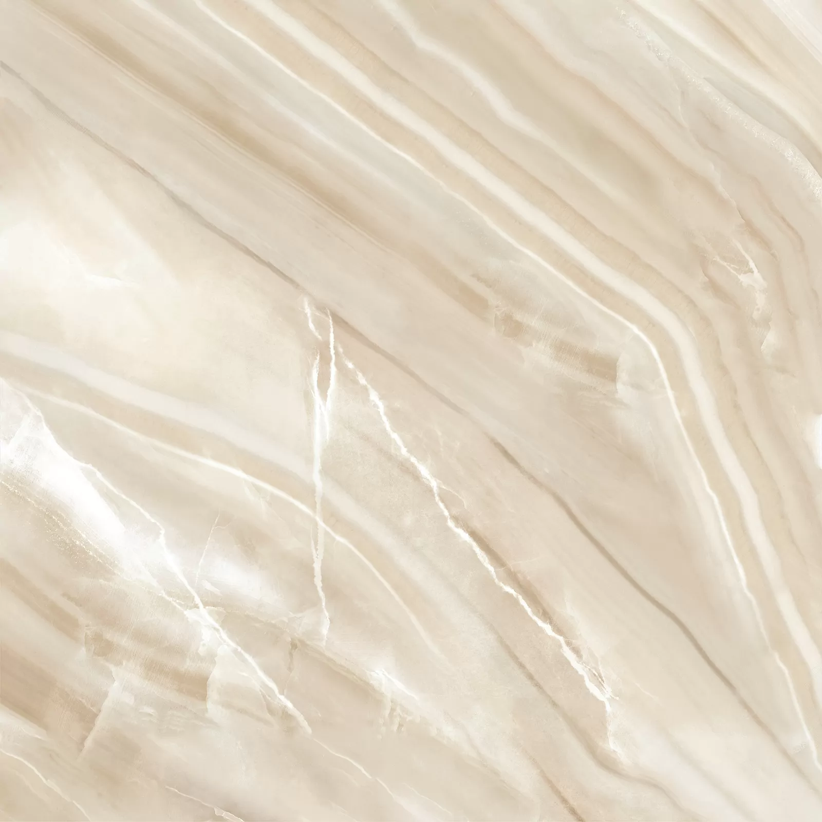 Керамогранит GP40VEI11L Venice Beige лаппатированная 600*600*9