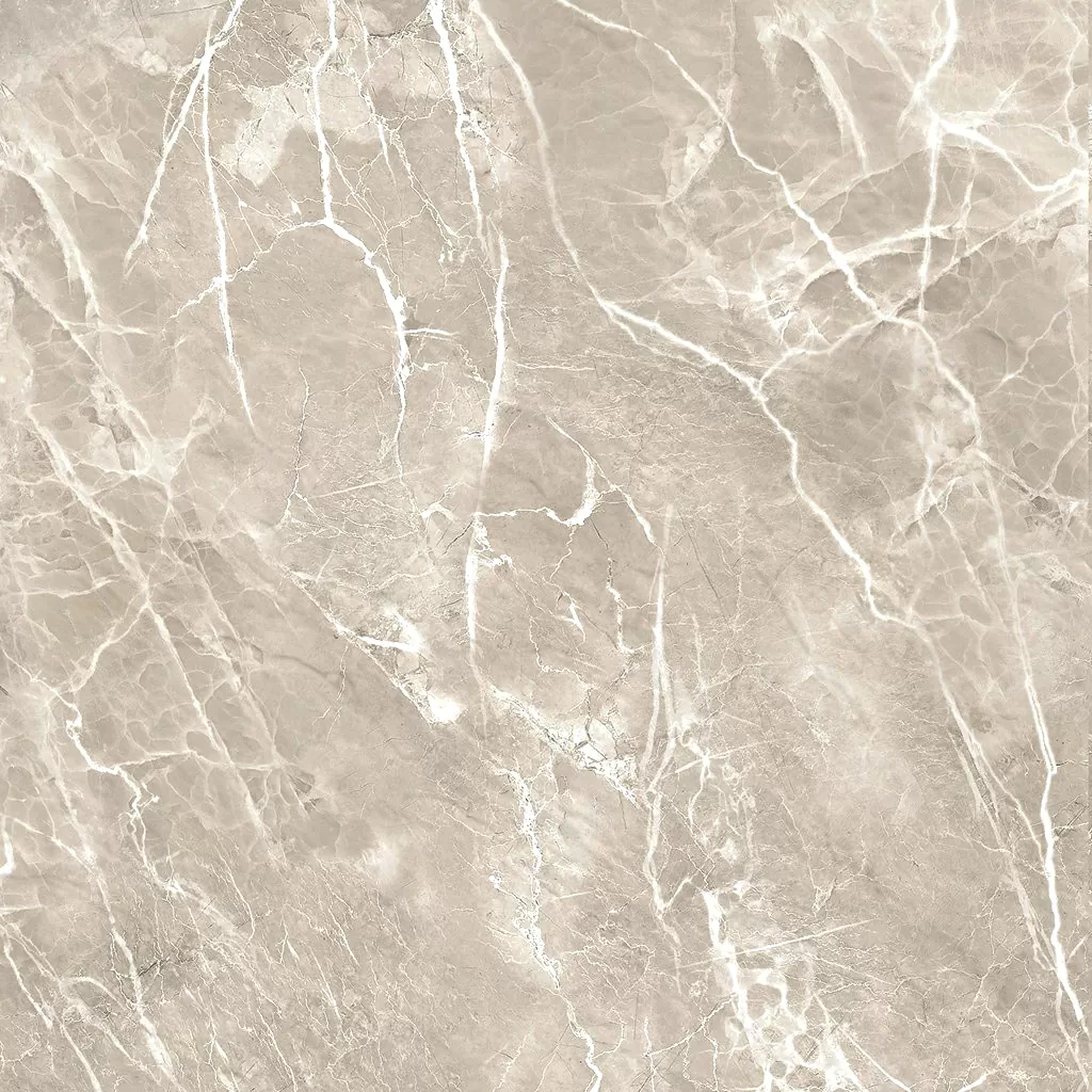 Керамогранит GFU04IMP04R Imperiale Marble 60x60