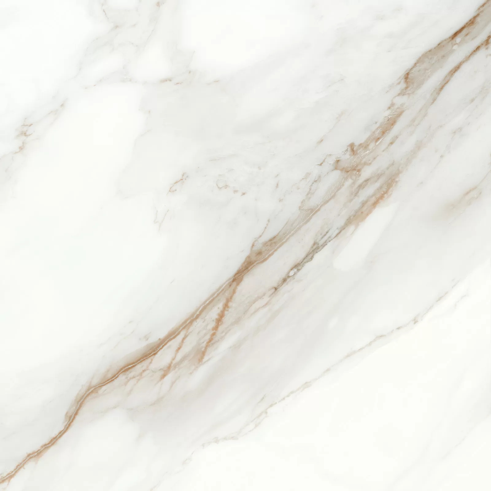 Керамогранит D60210M Calacatta Andrea карвинг 600x600x9.5