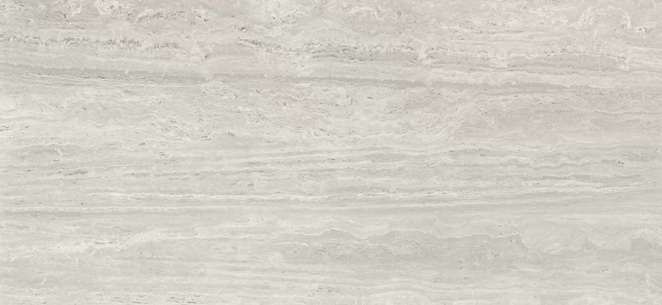 Керамогранит Venice Grigio Natural 120x260