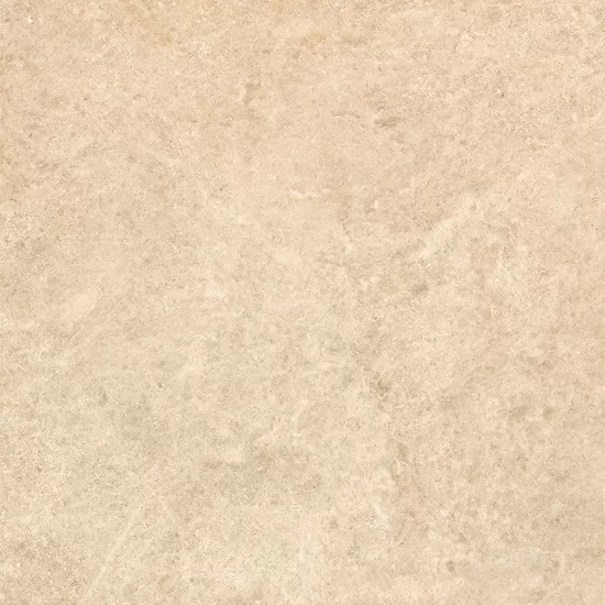 Керамогранит MC012 Crema Emperador 60x60