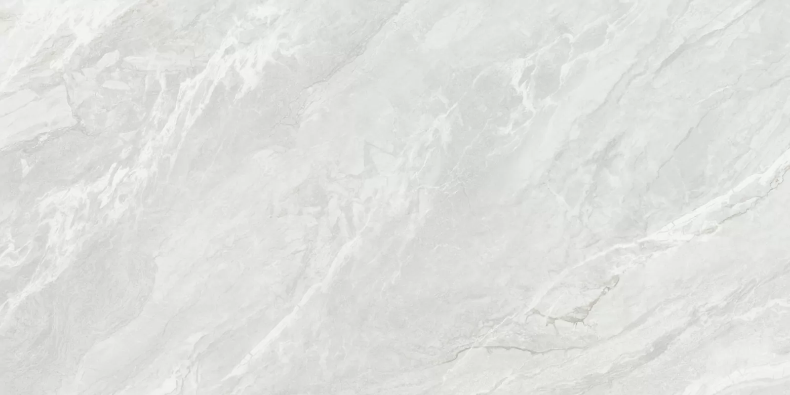 Керамогранит 60120CRB15 Corby Sugar 600x1200x9.5
