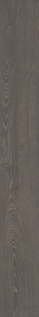 Керамогранит KM2016G0061R Менара антрацит матовый обрезной 20x160x0,9