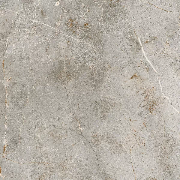 Керамогранит Bardiglio Classic / Бардильо классик LLR 60x60