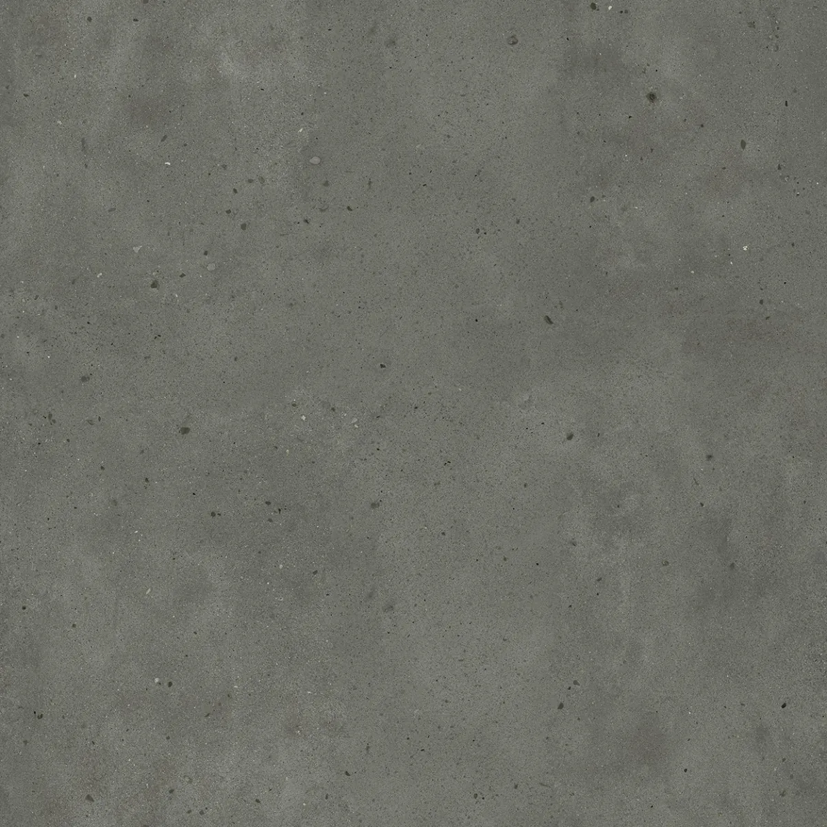 Керамогранит 600010001808 Avantgarde Black Ret 120x120