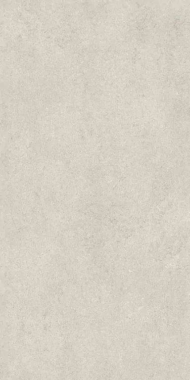 Керамогранит 768577 Sensi White Fossil Nat Ret 6mm 120x240