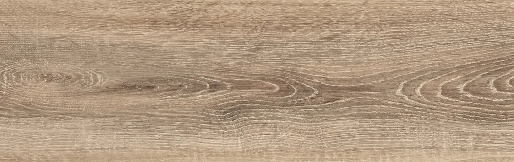 Керамогранит C-YA4M112D Yasmin Коричневый 59.8x18.5