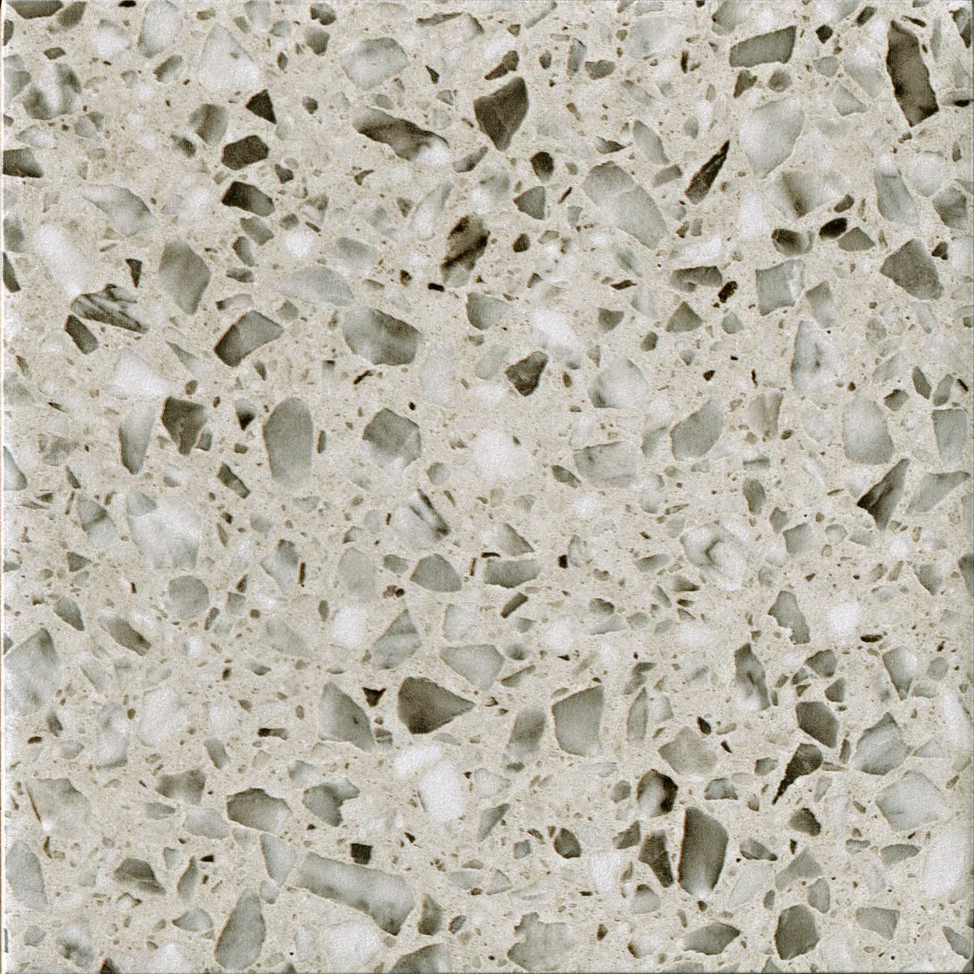 Керамогранит VENEZIA GESSO 20Х20