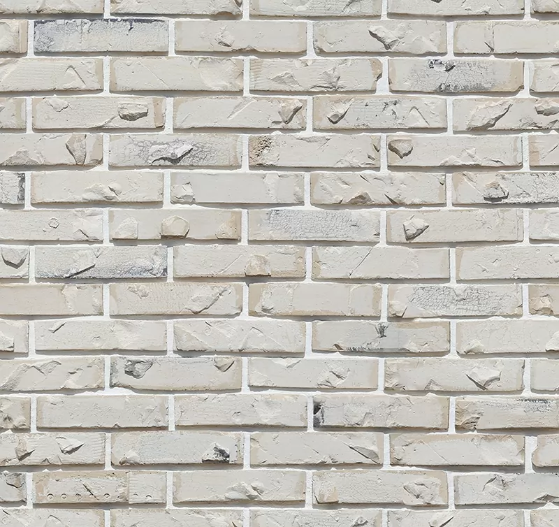 Искусственный камень 679-10 Эрдинг брик Design 5,2-5,5 x 22,5