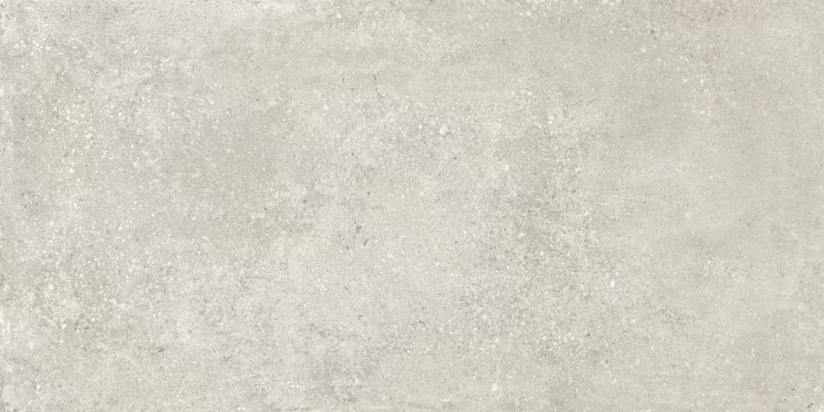 Керамогранит Perla Light Grey / Перла светло-серый MR 120x60