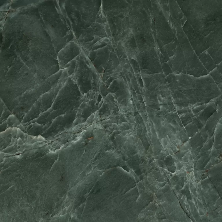 Керамогранит Manaos Green Pulido 120x120