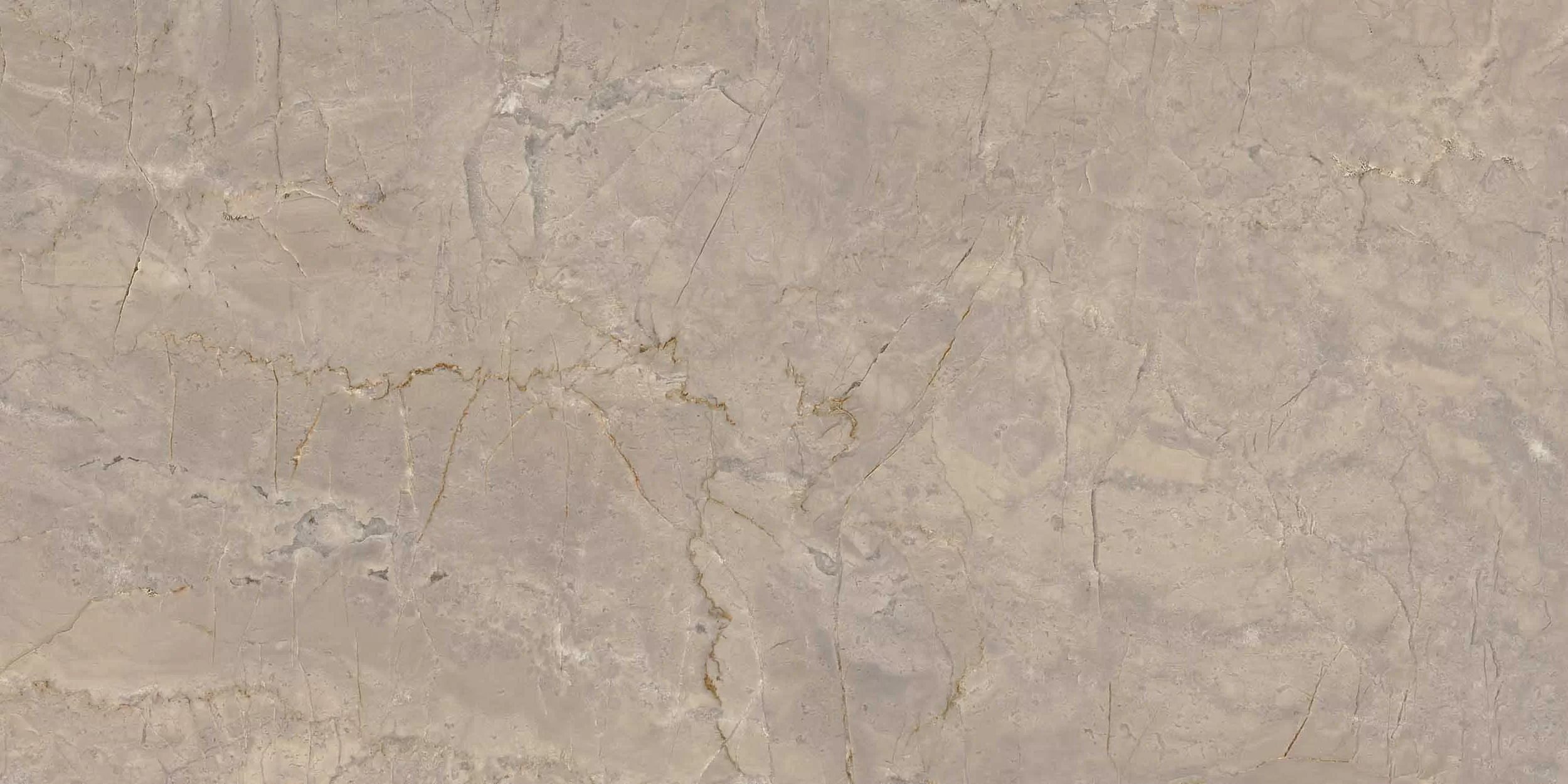 Керамогранит BR02 Bernini Beige полированный 60x120x10