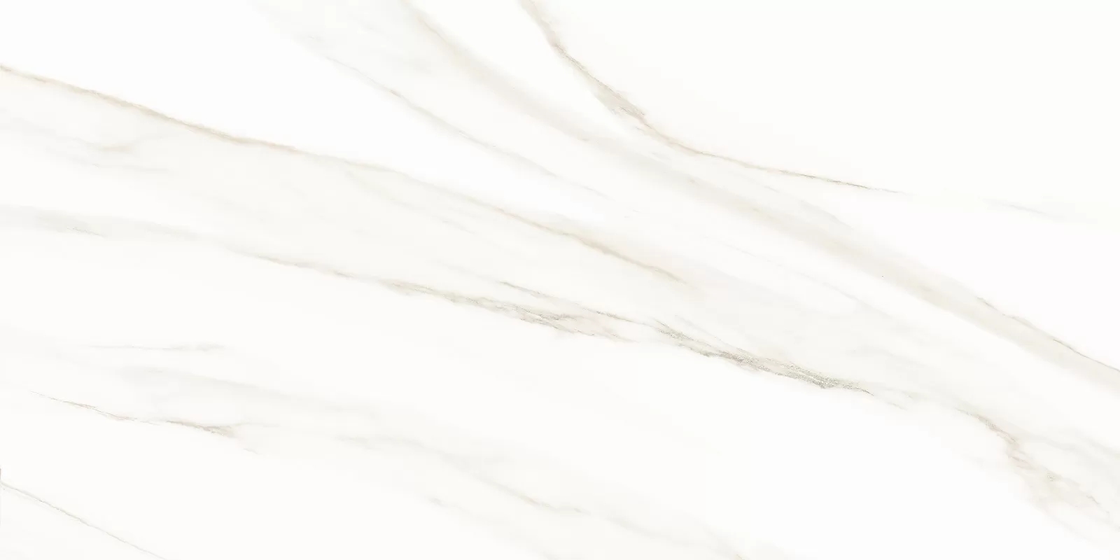 Плитка WT9ESR00 Esprit Calacatta 250*500*9