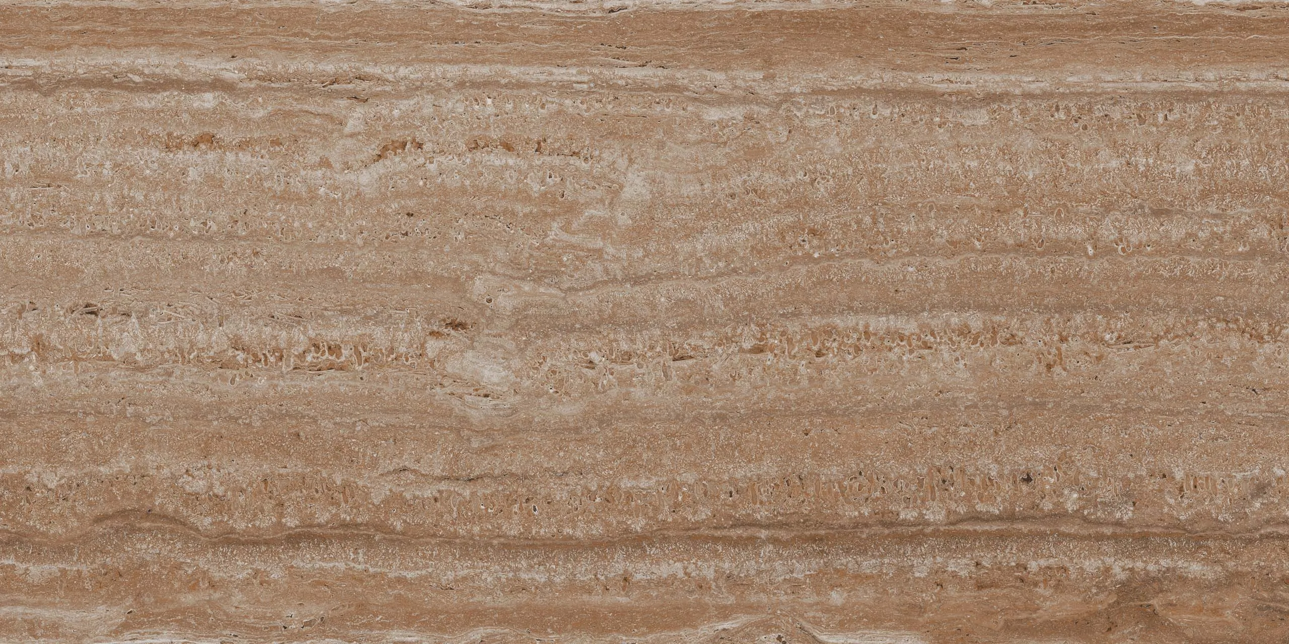 Керамогранит TL03 Tolanto Brown Неполированный Рект. 60x120x10