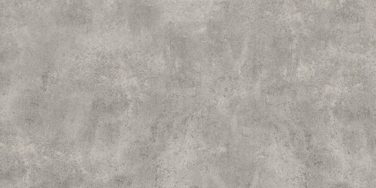 Керамогранит Titan Antracite Matt 60x120