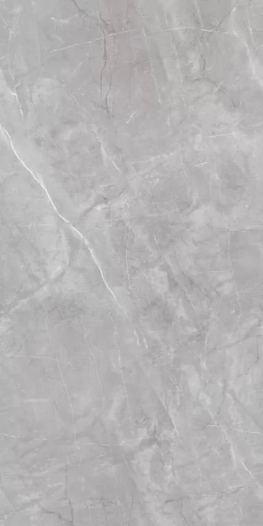 Керамогранит SG590220R Риальто серый обрезной 119,5x238,5x0,9