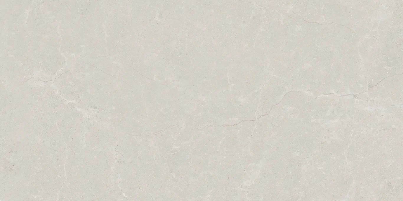 Керамогранит 6260-0194 Шварц светло-бежевый 30х60