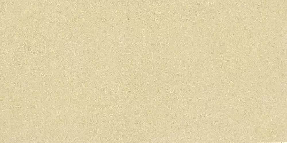 Керамогранит NU13BA Nuances Luce SQ. 120x60