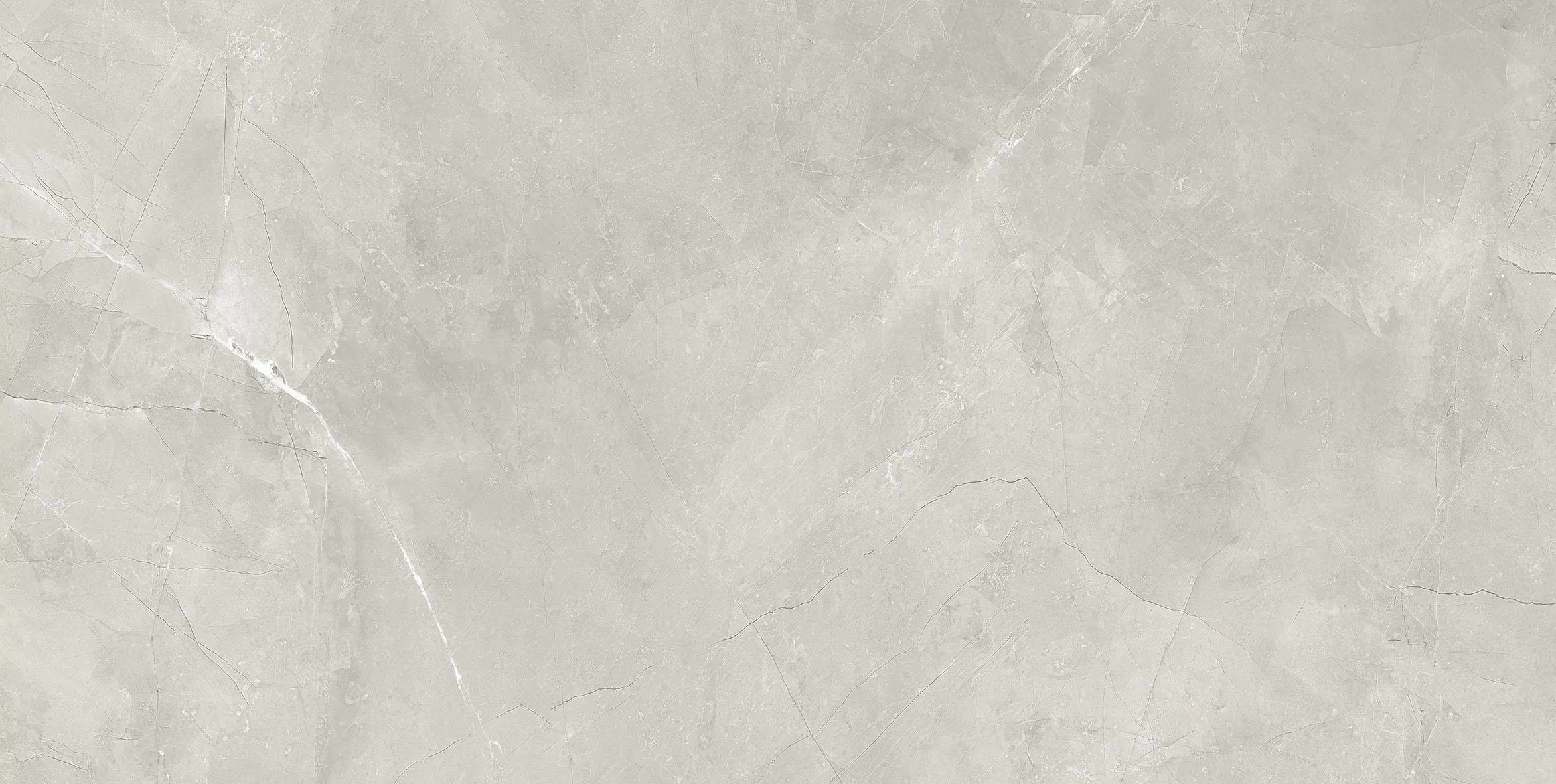 Керамогранит Alcor Grigio Polished 60x120