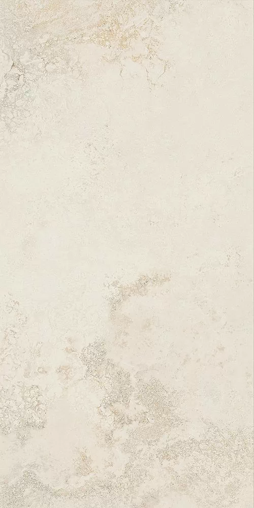 Керамогранит Contro Ivory Wax Rett 60х120