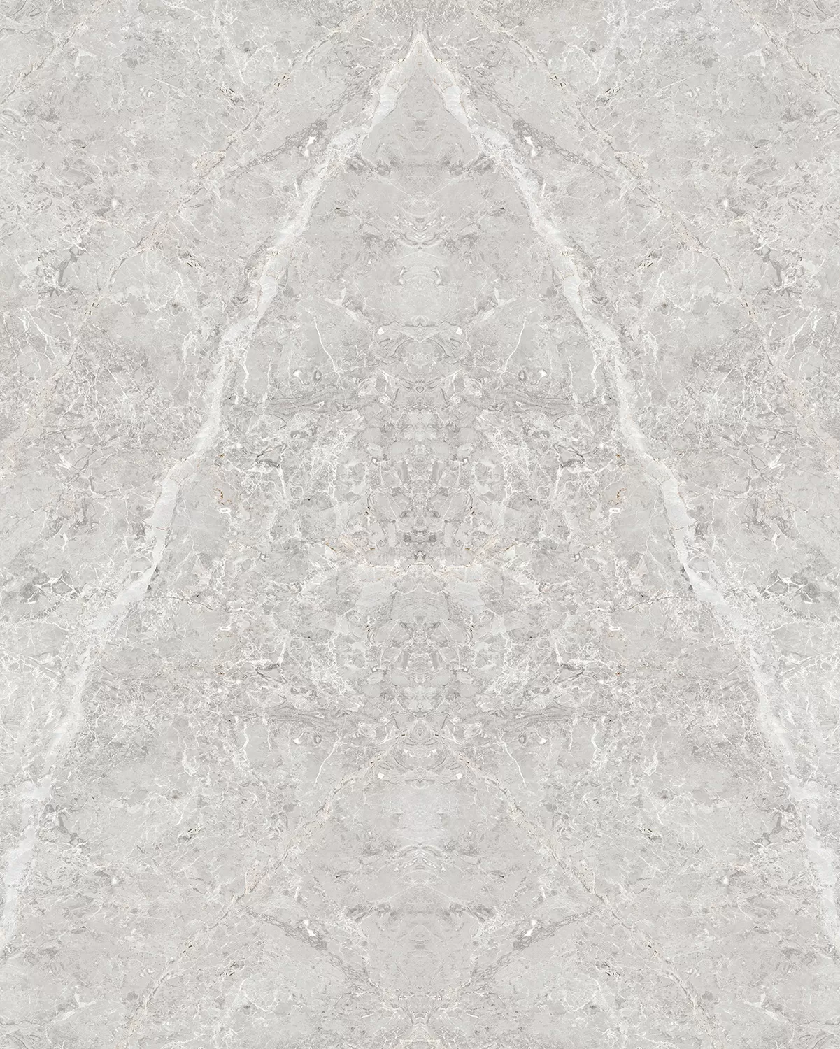 Плитка 100303640 Elegant Bone Bookmatch 59.6x150