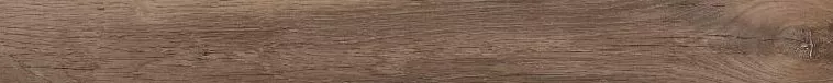 Керамогранит MLNT Battiscopa BT Treverkmood Noce 7.5x90