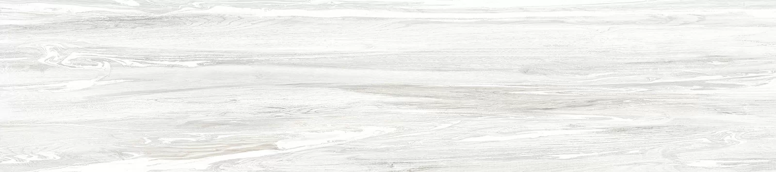 Керамогранит GFA92ALP04R Alpina матовый 200x900x7
